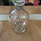 Set of 3 vases