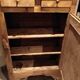 Wood confectioner