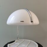 Conchiglia table lamp by L. Massono e l Buttura for iGuzzini