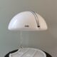 Conchiglia table lamp by L. Massono e l Buttura for iGuzzini