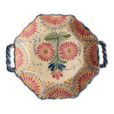 Plat, breton