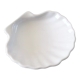 Ramequin coquille st Jacques