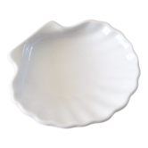 Scallop ramekin
