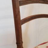 Napoleon 3 music chair