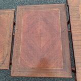 Art Deco Nesting Tables