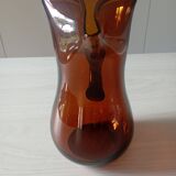 Vintage pitcher