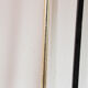 Wall coat-hanger