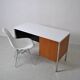 Florence Knoll Desk 1970