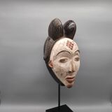 Punu mask