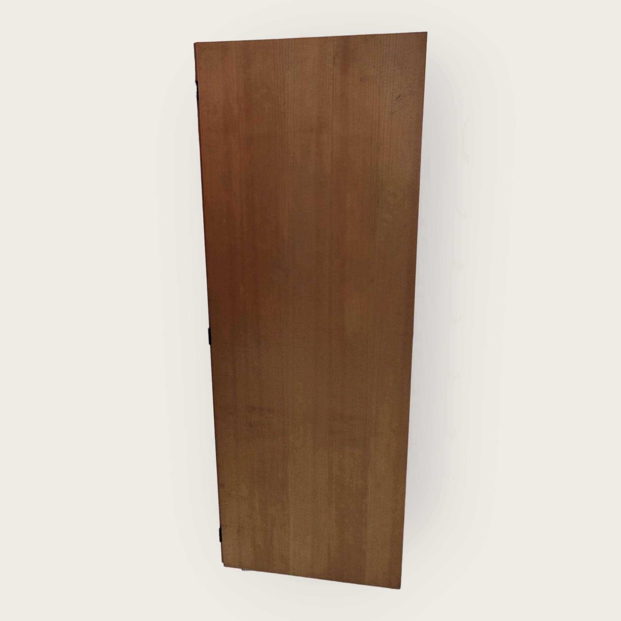 Armoire du milieu du siècle