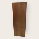 Armoire du milieu du siècle