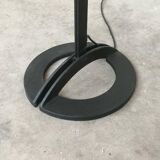 Italian Zen Terra floor lamp by Ernesto Gismondi for Artemide, 1980s.