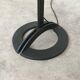 Italian Zen Terra floor lamp by Ernesto Gismondi for Artemide, 1980s.