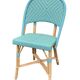 Chambord BA Chair