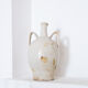 Vase amphore céramique antique