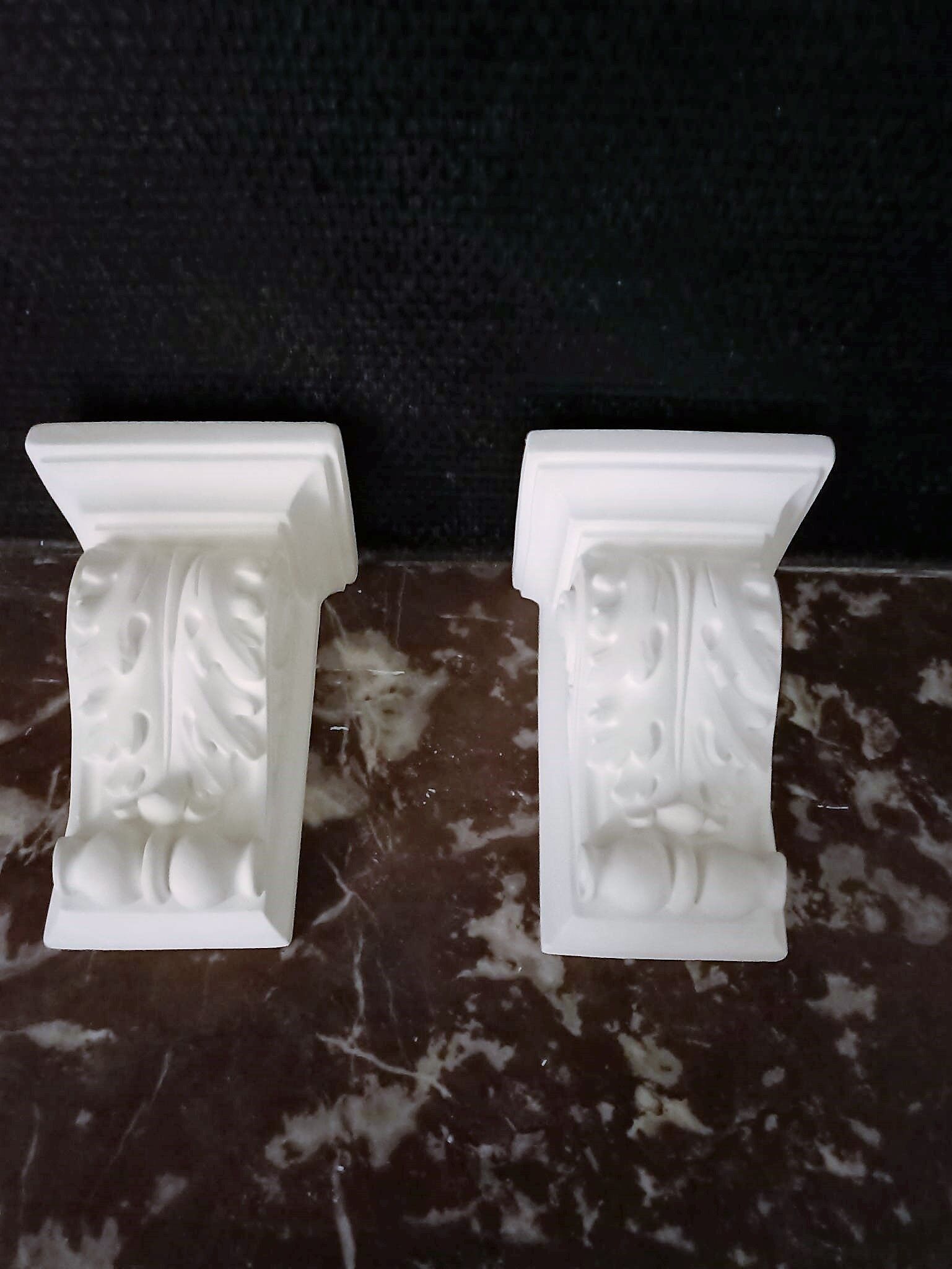 Lot 2 consoles in staff