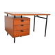 Vintage office dating back to the 60s