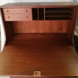 Scandinavian Secretary
