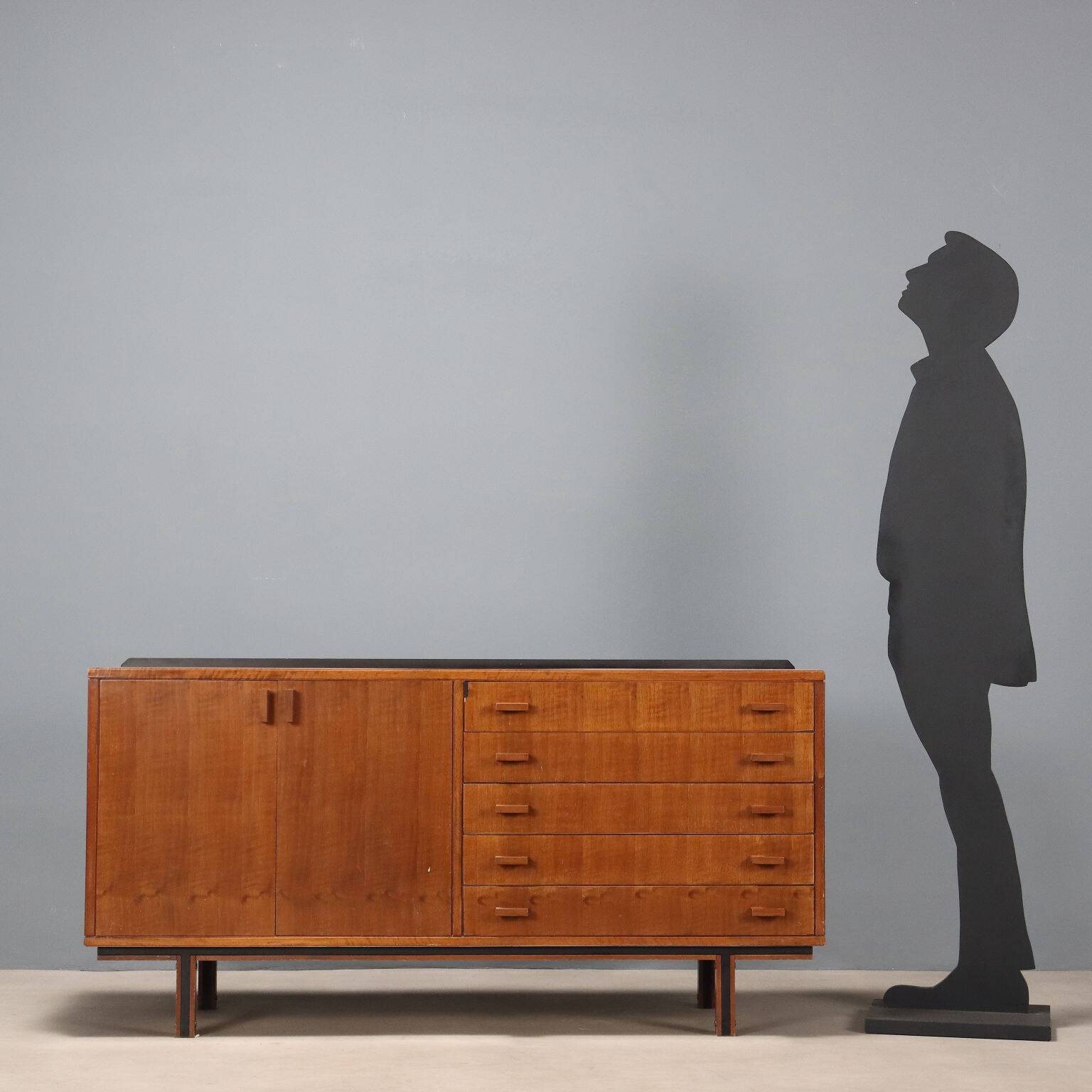 Sideboard 1960s