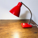 Lamp from the 60s
