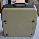 Writer Adler Gabriele 30 - vintage germany