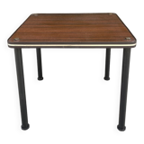 Vintage side table
