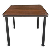 Table d'appoint vintage
