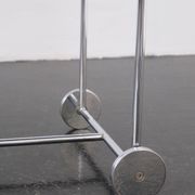 “Happy Hour” trolley by Alfredo Häberli / BD Barcelona