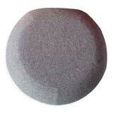 Pouf Allermuir Pebble