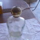 Service a whisky
