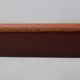 Table ovale style industriel D.Pro