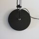 Floor lamp, Brilliant Leuchten Germany 1970