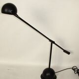 Hustadt Leuchten desk lamp.