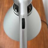 Fortebraccio D33 table lamp by Alberto Meda and Paolo Rizzatto for Luceplan.