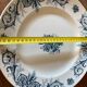 Serving dish