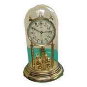 Pendule 400 jours Kundo