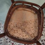 Bistro chair