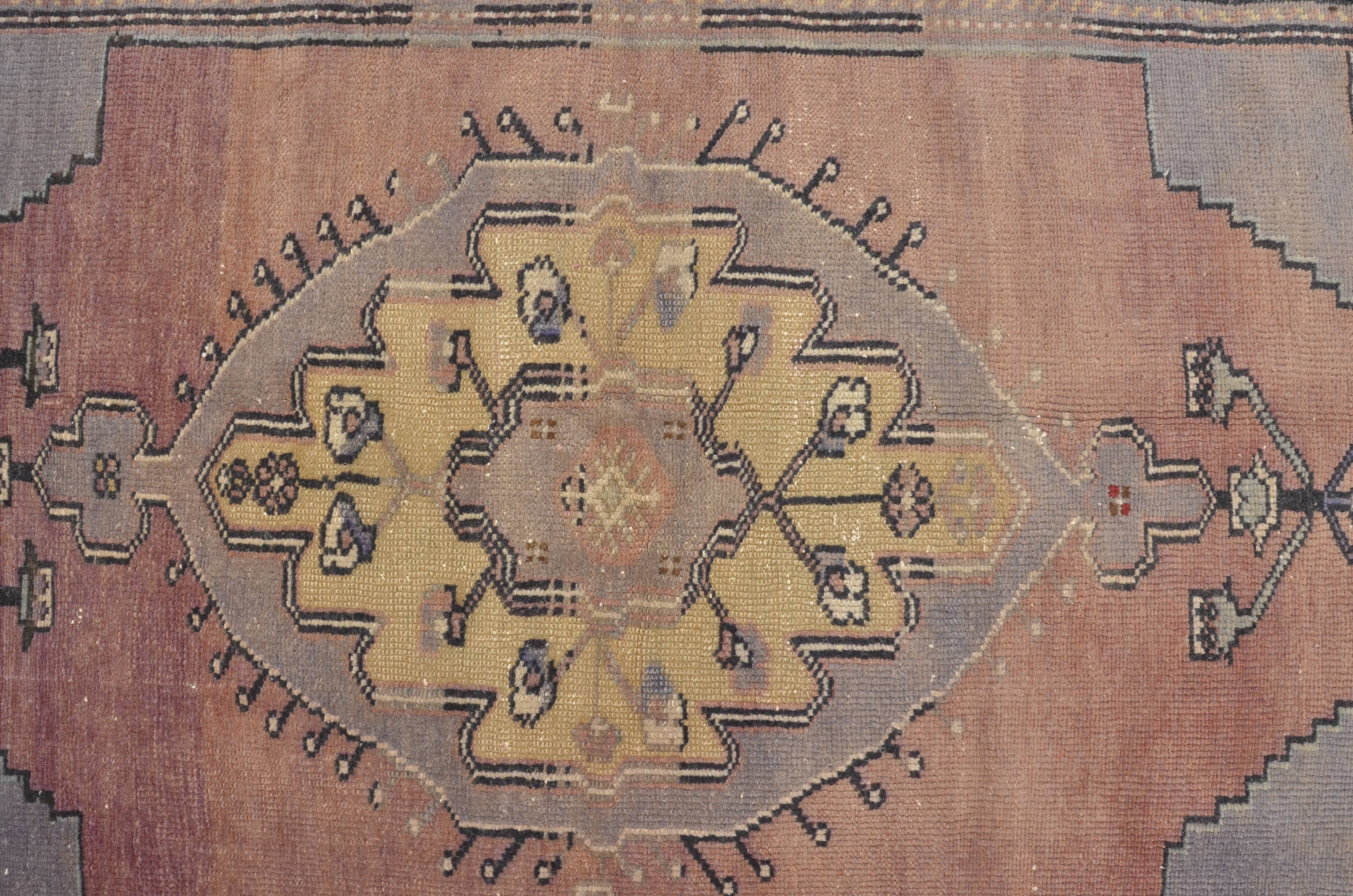 Oushak Anatolian Home Living Rug sku c125