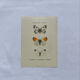 Butterfly engraving botanical plate naturalist science