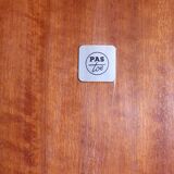 Cees Braakman wardrobe for Pastoe