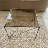 Max Sauze Isosceles coffee table