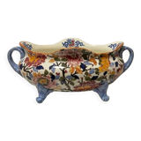 Gardener Gien imperial peony