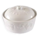 POP UP CHRISTMAS 2022 - Porcelain vegetable