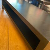 Table basse salon