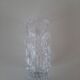 Vase by tapio wirkkala edition iittala finland
