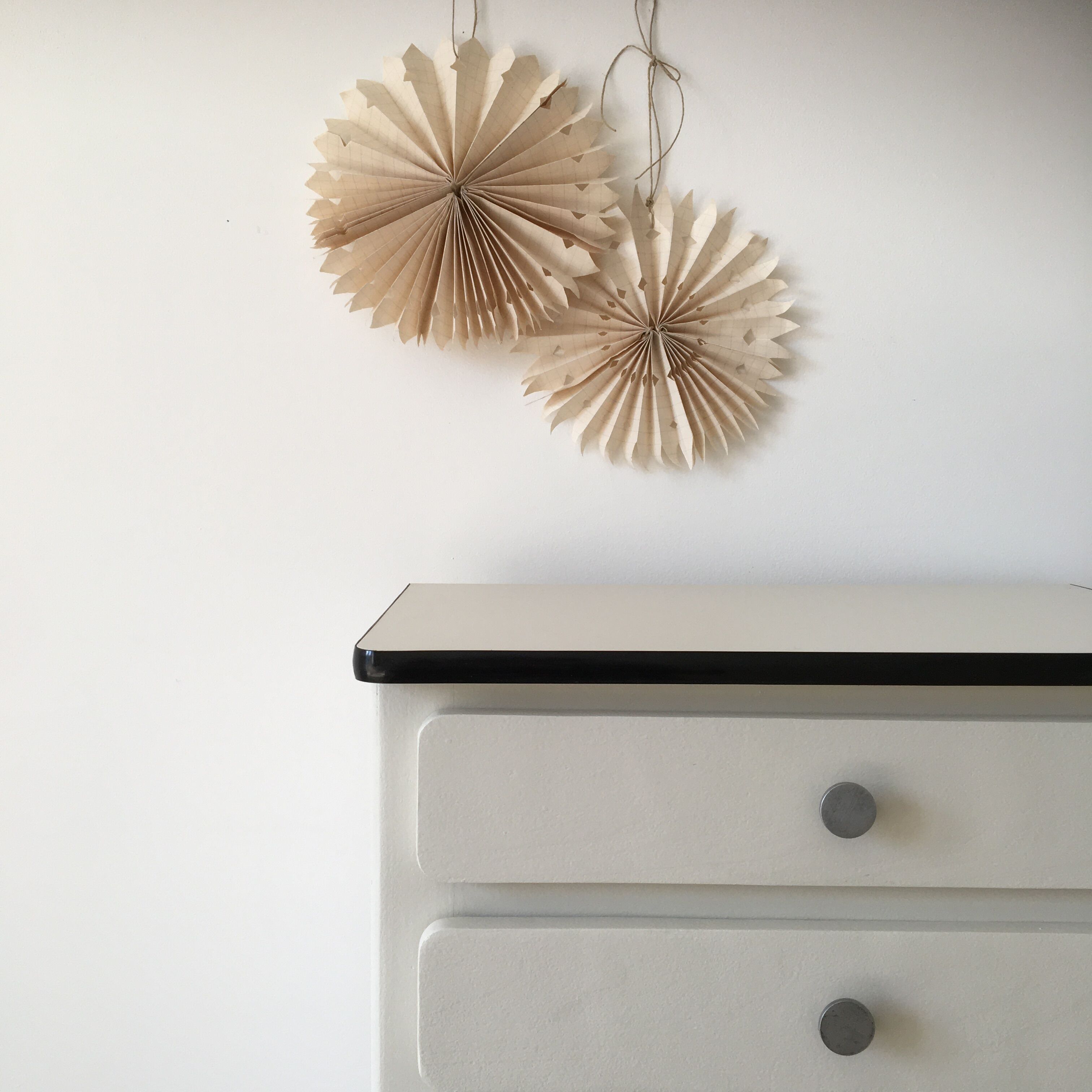 Small Mado furniture