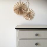 Small Mado furniture