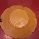 DESSERT PLATE SLURRY CLAIREFONTAINE MEDAILLE 1878