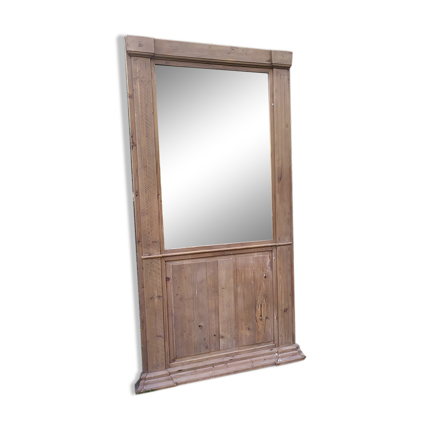 Trumeau XL - 180 X 92 cm