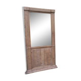 Trumeau XL - 180 X 92 cm